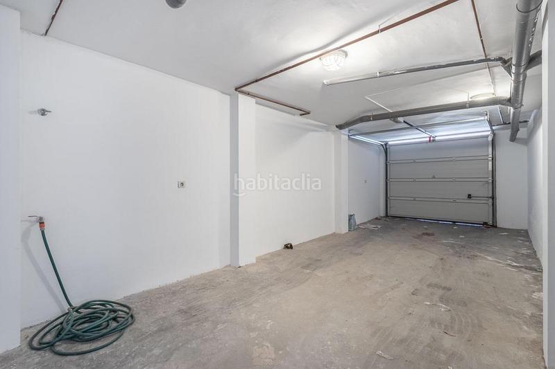 Foto 5ab7c680-7f07-44bf-9439-30cdc3edefbf. Casa  , junto al nevada. en San Miguel Armilla