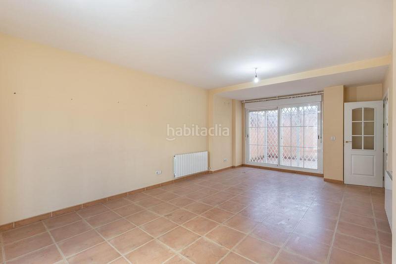 Foto 864fbeeb-96ad-4165-90e2-29bbc0226dff. Casa  , junto al nevada. en San Miguel Armilla