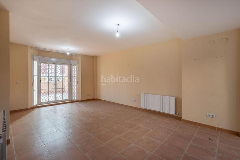 Foto 9be07b26-b990-4b64-98bf-21fb4f5aef17. Casa  , junto al nevada. en San Miguel Armilla