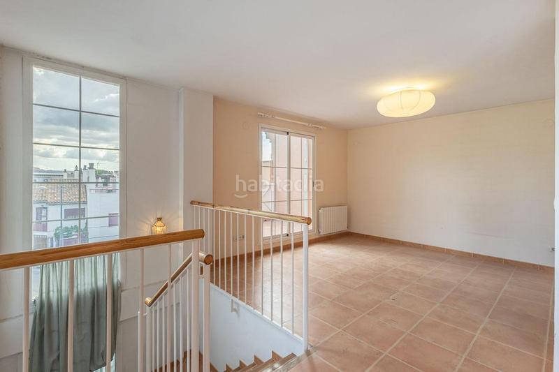 Foto ac9eb1b1-40c8-40dd-b340-169d05015eae. Casa  , junto al nevada. en San Miguel Armilla