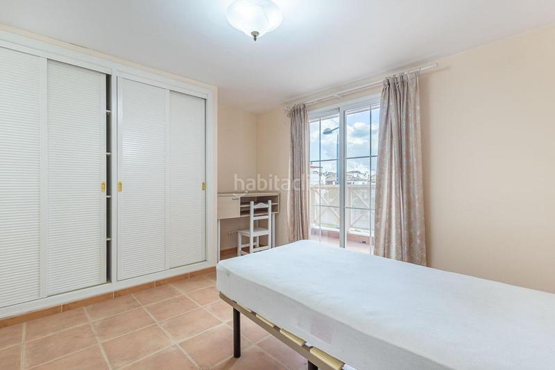 Foto d5d7bcbd-90b6-4293-8c1a-8a6881143870. Casa  , junto al nevada. en San Miguel Armilla