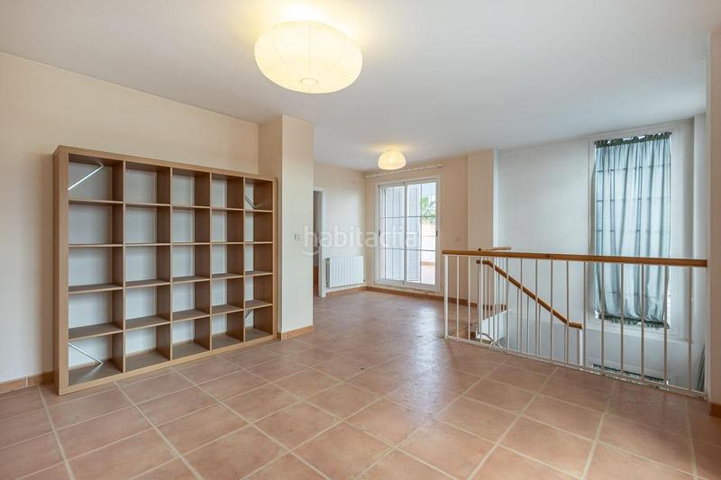 Foto f4f67e68-f9fd-46a9-aee3-dfe7cdd31833. Casa  , junto al nevada. en San Miguel Armilla