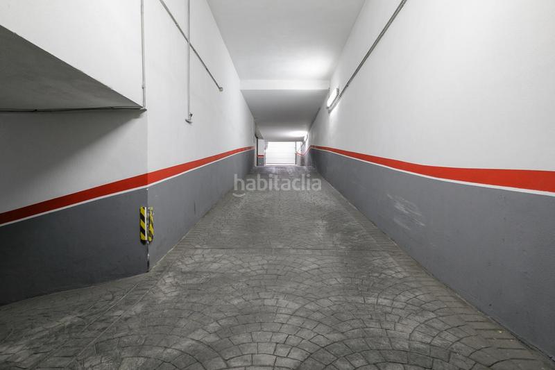 Foto 323df544-8e13-4ed0-86bd-53d189c32aaf. Attique avec chauffage parking dans La Zubia Ciudad Zubia (La)