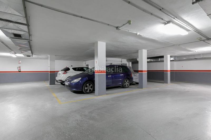 Foto 4ceec3bb-f388-4230-825b-e67ea5b29560. Attique avec chauffage parking dans La Zubia Ciudad Zubia (La)