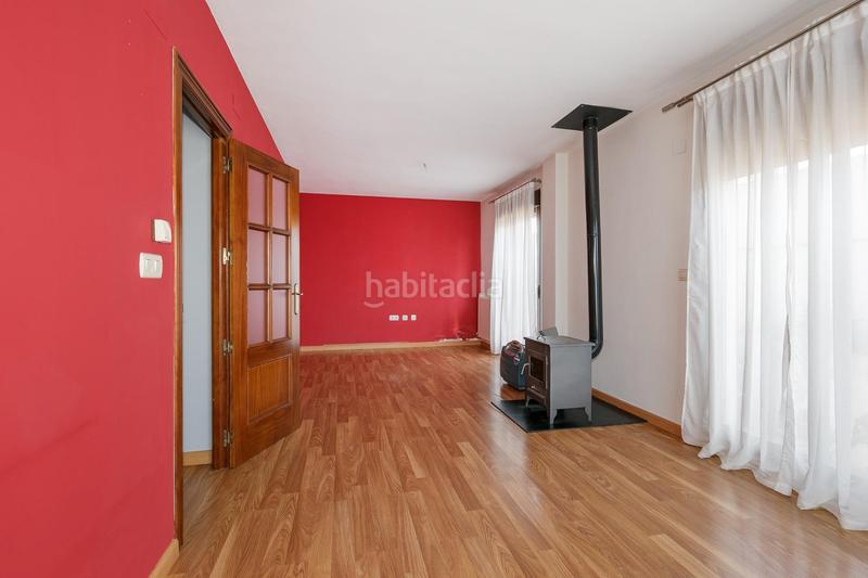 Foto f003a5e4-5ec2-4fec-bf5a-1fd02bdda8ac. Attique avec chauffage parking dans La Zubia Ciudad Zubia (La)