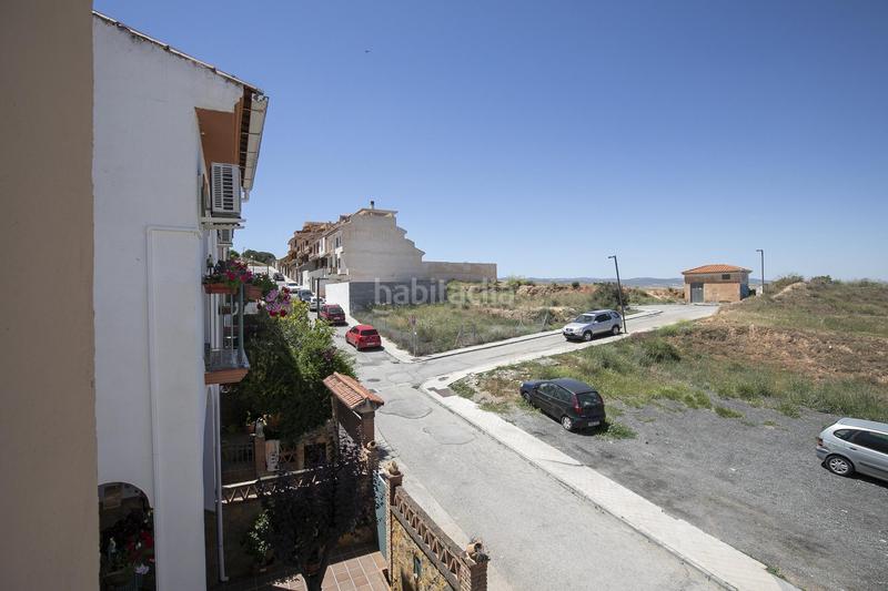 Foto 2a90a0c3-c296-4535-8a2d-ec7460b9063b. Casa adosada no dejes escapar esta casa ! espacio, comodidad y precio increíble en Otura