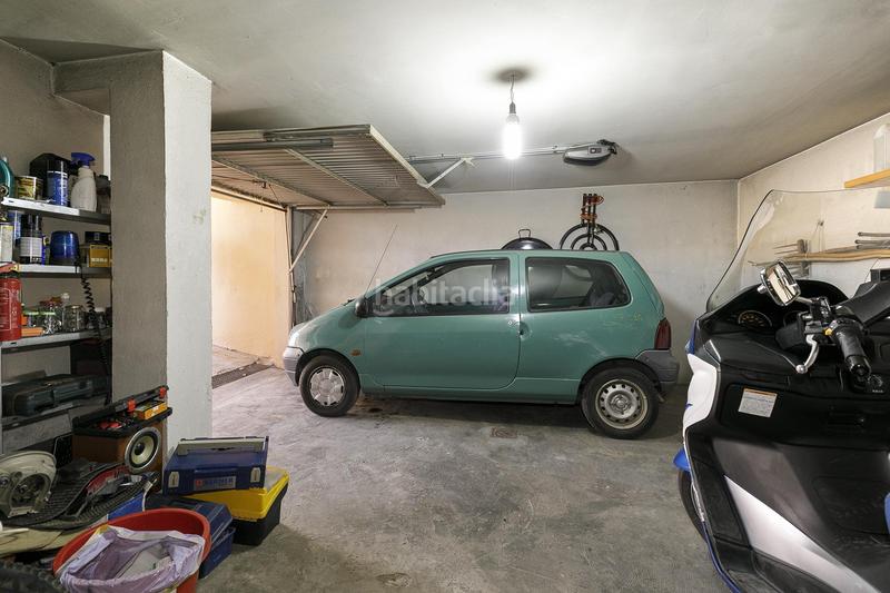 Foto db97b233-f511-4447-995c-72b2b71d0181. Casa adosada no dejes escapar esta casa ! espacio, comodidad y precio increíble en Otura