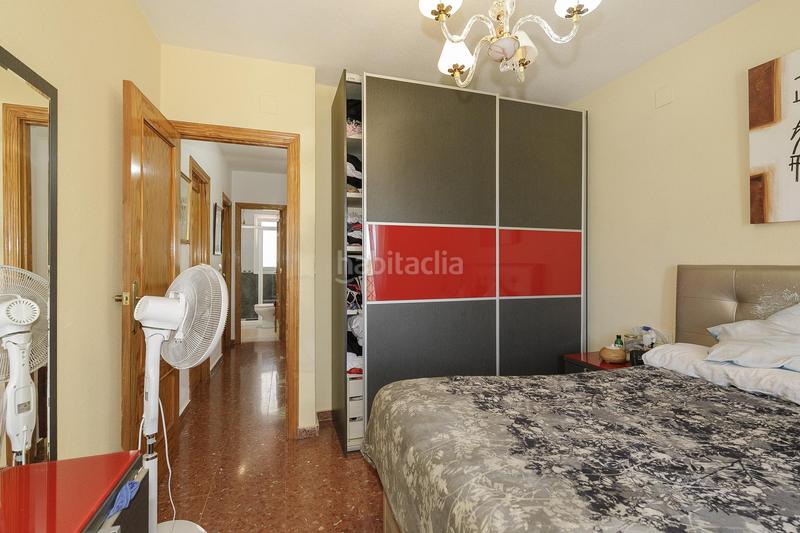 Foto f405aac9-9d47-409e-868d-12a786411727. Casa adosada no dejes escapar esta casa ! espacio, comodidad y precio increíble en Otura