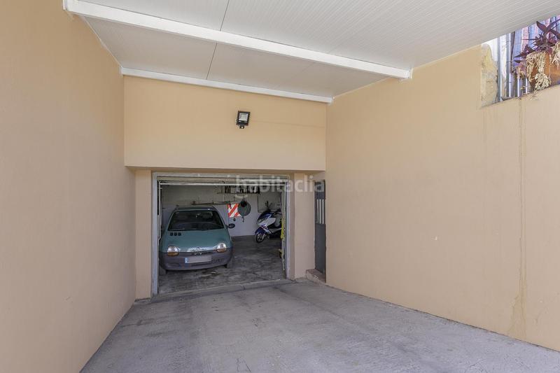 Foto f62c4a55-c823-4615-9298-e84a85033a37. Casa adosada no dejes escapar esta casa ! espacio, comodidad y precio increíble en Otura