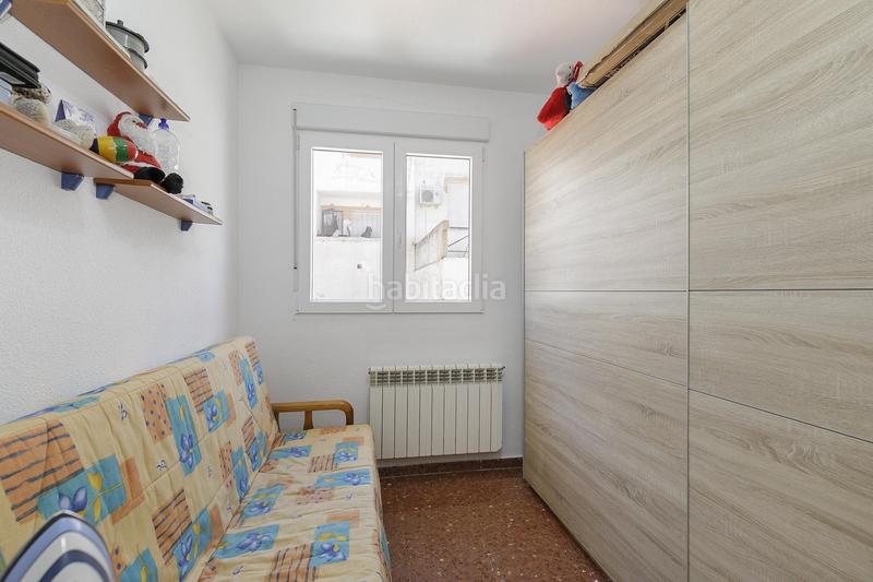 Foto f7ddccbd-f1b7-4ed9-b4c9-9d7c86fc2907. Casa adosada no dejes escapar esta casa ! espacio, comodidad y precio increíble en Otura