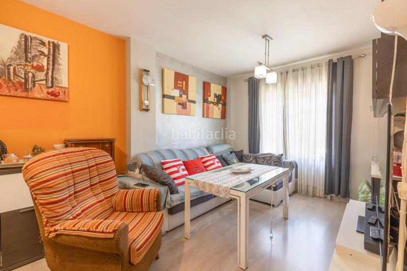 Foto a211e33c-e6c1-4e8e-b438-ec1203b1c9b6. Casa adossada amb aparcament a Ambroz Vegas del Genil