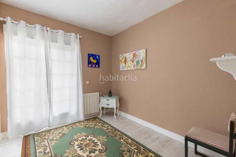 Foto b44aa20e-4c83-4680-bb31-0dc6d5b9a6c1. Casa en avenida del suspiro del moro 151 chalet con piscina en urbanización suspiro del moro en Otura