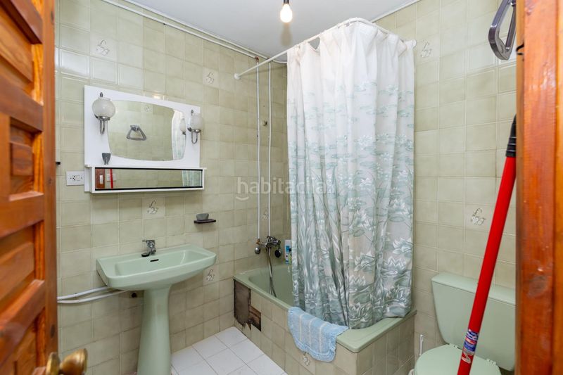 Foto 0bbe7968-1aed-492f-8d96-ae40dd170854. Casa a Bubión