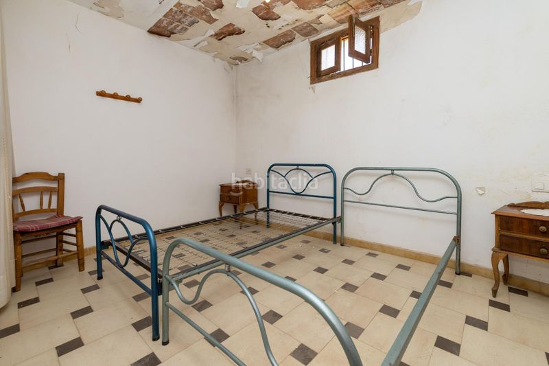 Foto 1394d695-d822-417a-86c9-430c0ee6b8c0. Casa a Bubión