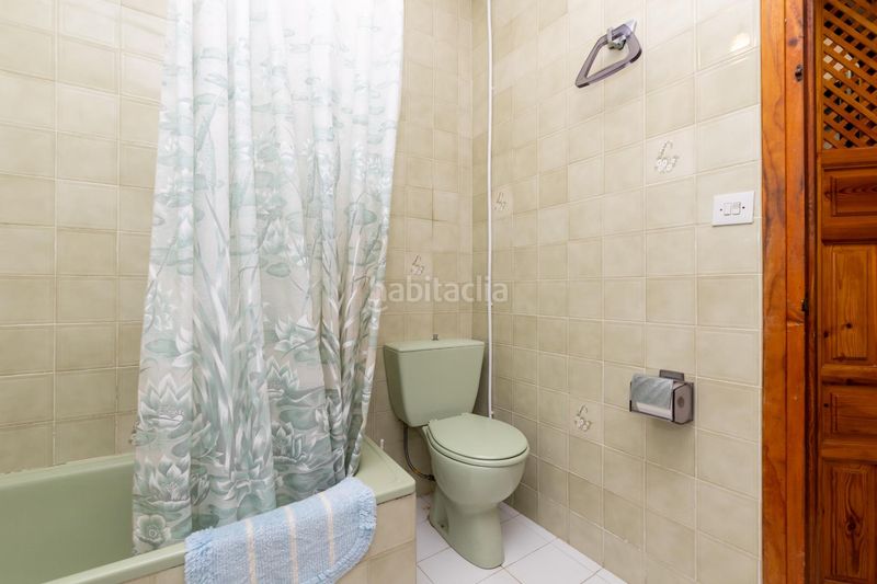 Foto a9573094-2a9f-4abc-a7ab-87cfd4511fb5. Casa a Bubión