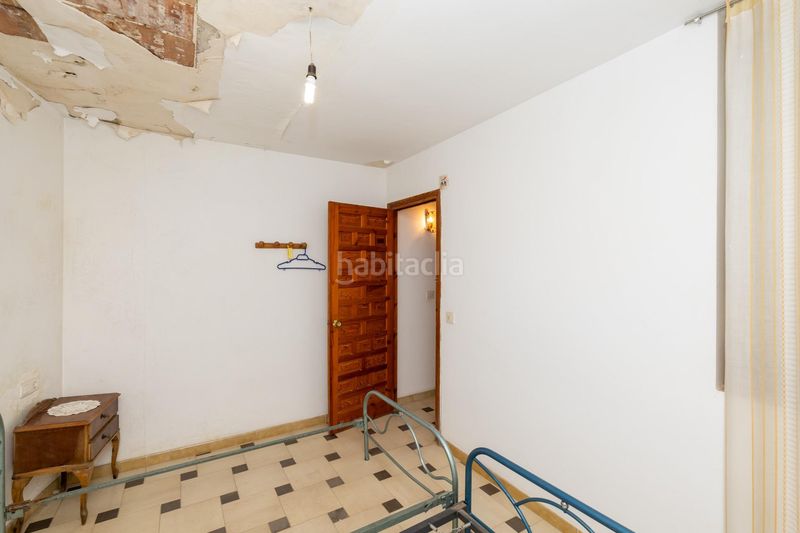 Foto e57767f7-137e-4bf2-9e5a-355061593725. Casa a Bubión