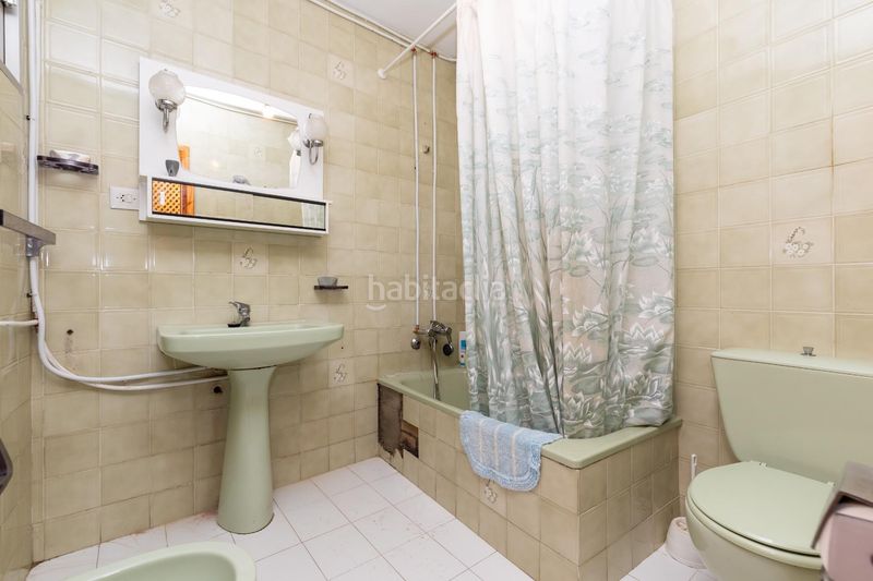 Foto 3335ca3d-1d05-4049-87a5-e00d136eb779. Casa a Bubión