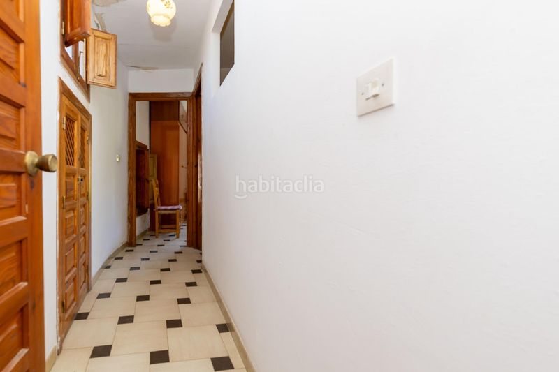 Foto a2fa0b57-7e98-4350-8cc9-cfdad6cb2915. Casa a Bubión