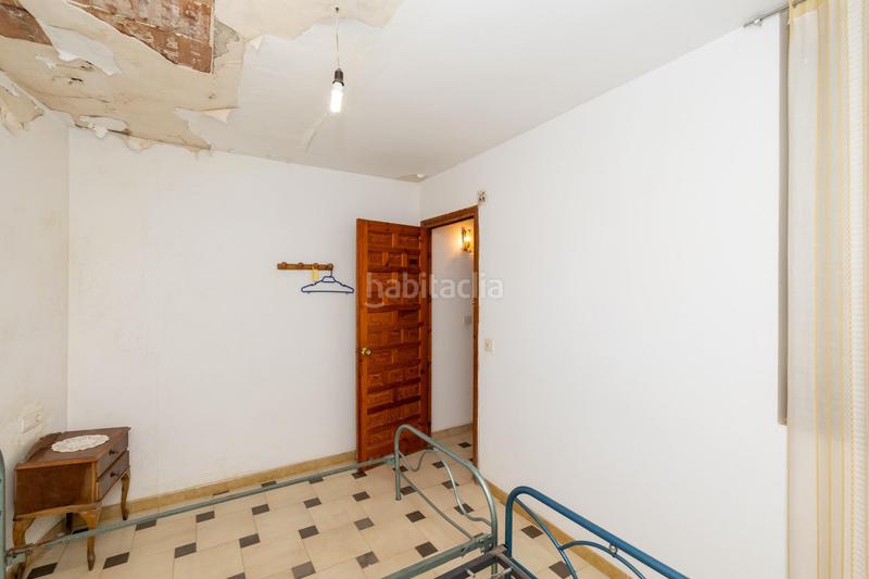 Foto 6a14dcf9-c44e-484b-a23c-44e151469e69. Maison dans Bubión