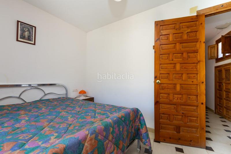 Foto 6de718a9-e470-4ed0-9e4b-ab2230c54ebe. Maison dans Bubión