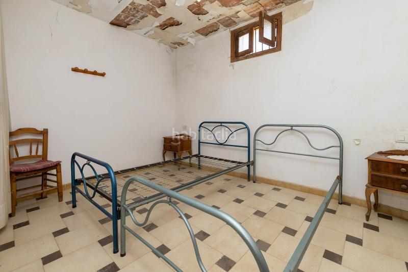 Foto 8fa0d9ea-4a6e-4e01-8102-c5736ac66058. Maison dans Bubión