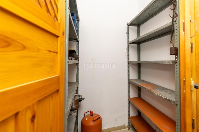 Foto b062be0d-4d36-4b5a-afb8-c3b7bf3a2e60. Maison dans Bubión