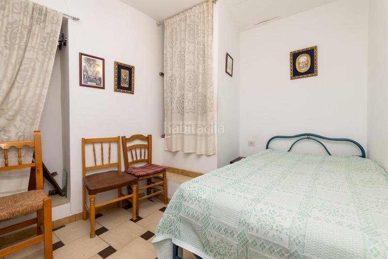 Foto cc4d682e-c4e2-4835-bfd7-5a551afc902e. Maison dans Bubión