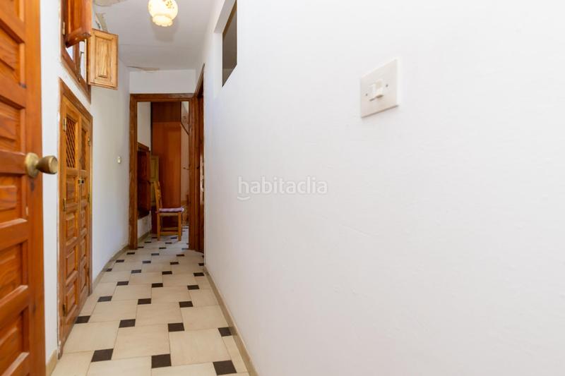 Foto ff80fcb3-72e2-4a6d-a697-9758f71e97e7. Maison dans Bubión