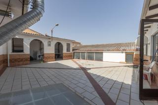 Maison à Calle de la virgen 130. Gran oportunidad en chauchina justoa, junto a la entrada de la c