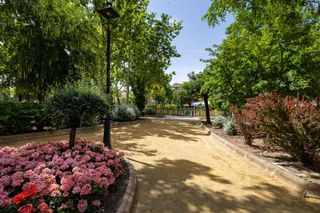 Appartement à Alcalá la Real. Amplio piso en el centro de alcalá la real  190 m2 con terraza y