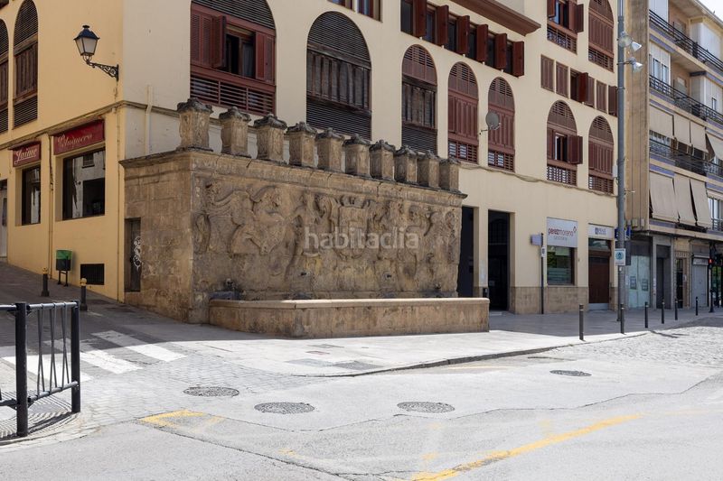 Foto a973a276-e759-43a5-b215-4003d227568c. Pis amb calefacció a Alcalá la Real