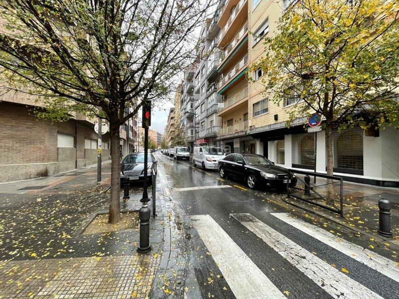 Foto 2c684dac-e4d7-4fa0-a542-403d522e78a0. Miete geschäftsraum in Centro - Sagrario Granada