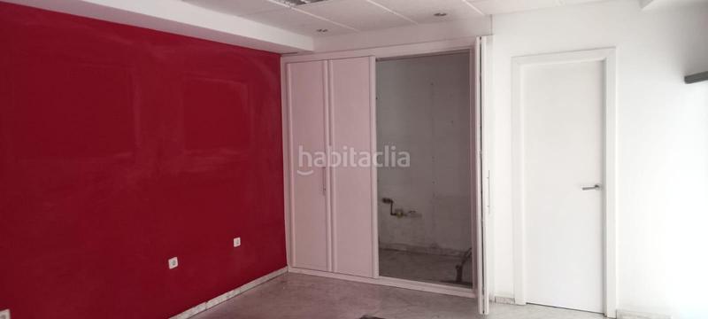 Foto da601614-cb9c-4e5a-b2fe-9cf1e4366e38. Miete geschäftsraum in Centro - Sagrario Granada