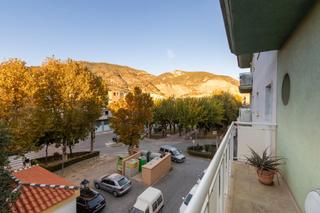 Location Appartement à Padul. Bienvenido a tu nuevo hogar en padul!
