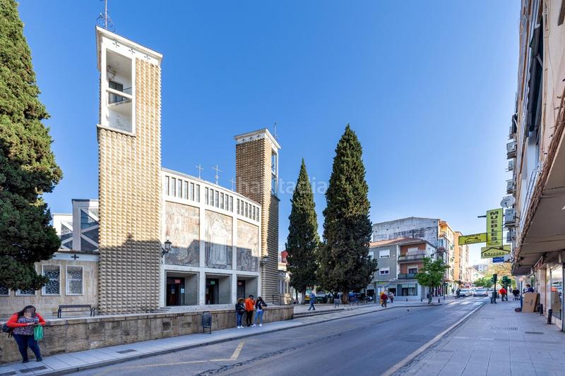 Foto 5d08b982-b3a1-430a-972b-faec26747a96. Planta baja local reformado como vivienda en Angustias - Chana - Encina Granada