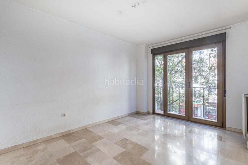 Foto aa1065d3-9a98-4b62-a6f3-8b8c370605b9. Piso  con garaje en plena calle molinos. en San Matías - Realejo Granada