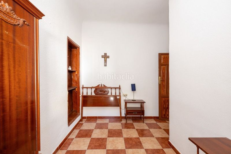 Foto 41fb0d12-5203-4dc7-a728-68a1bea62450. Casa a Íllora