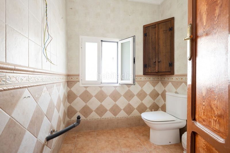 Foto 438227e5-eeed-487f-aef0-4514f8578b31. Casa a Íllora
