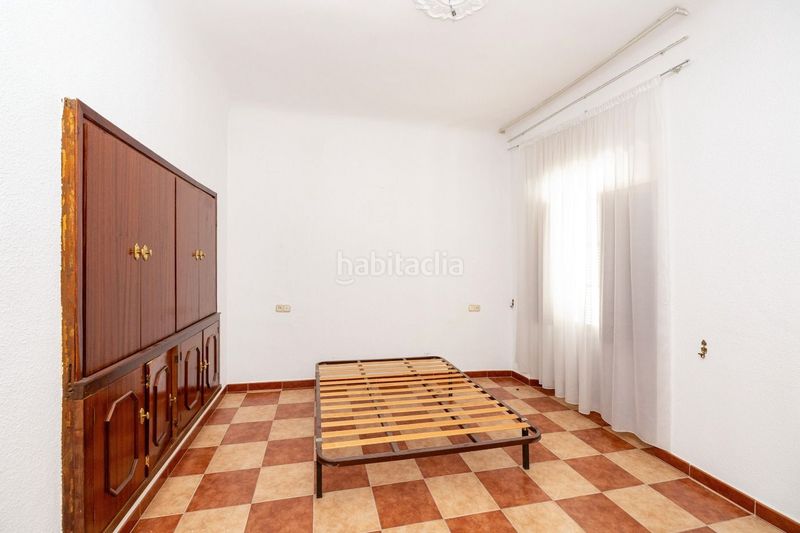 Foto 63604342-1bb1-46a8-aa75-affd1835c4f1. Casa a Íllora