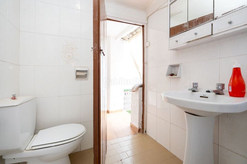 Foto 845c9e0d-7b08-4f85-a6ef-34149336da6f. Casa a Íllora