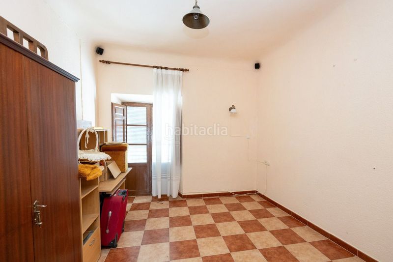 Foto a072b99d-357d-4bf5-9554-d601e1957c06. Casa a Íllora