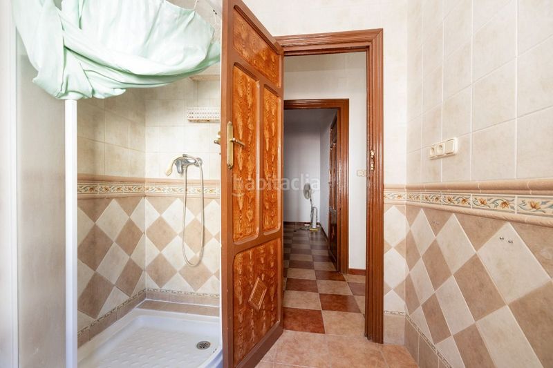 Foto b600af6c-d390-444b-905d-91b022c22fba. Casa a Íllora