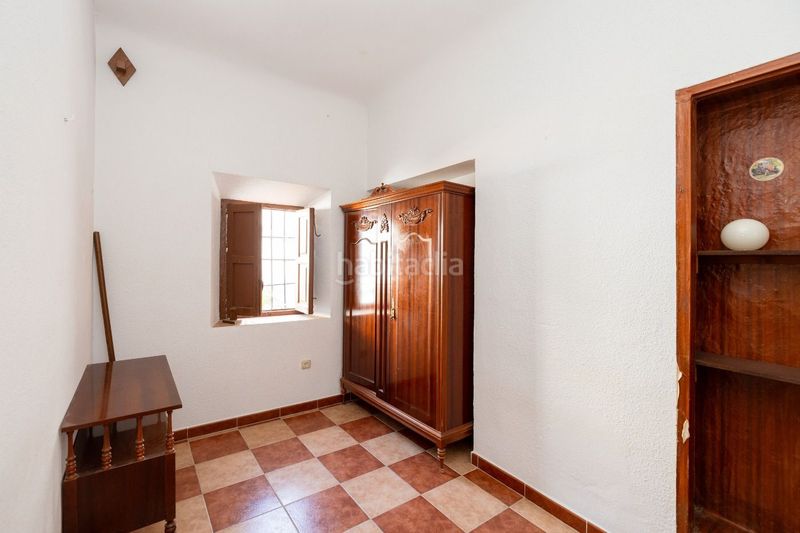 Foto c669a1d6-99c6-4bec-a48f-6e34bfc3a831. Casa a Íllora