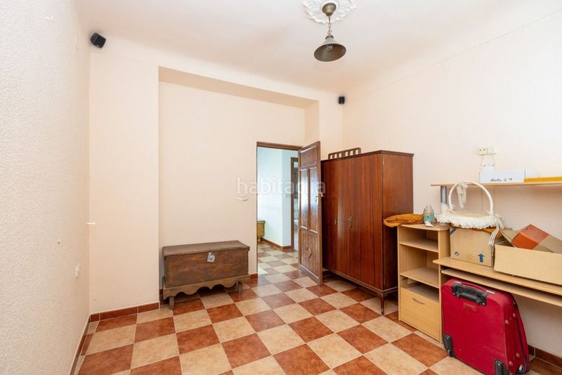 Foto e08032c7-5eaa-4521-b36d-d43b6760962d. Casa a Íllora