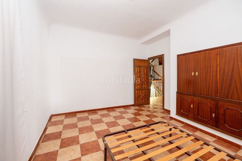 Foto f2d61785-7c39-4e29-966b-fc61f930bd0e. Casa a Íllora