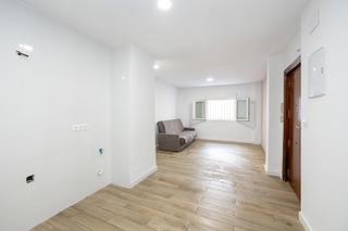 Appartement à Barrio de Zaidín. Tu nuevo hogar en granada piso moderno en el zaidín