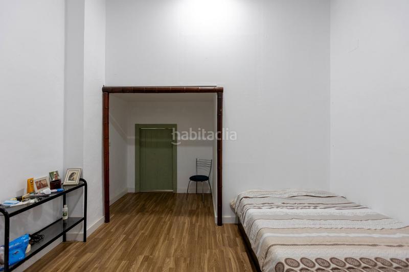 Foto 0c88cf3f-8ed2-4290-94ce-cead3c465279. Appartamento in Playa de Granada Motril