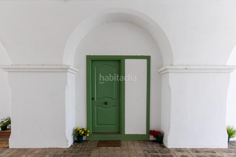 Foto 5f41d94c-4acd-4752-a30e-0742ea481608. Appartamento in Playa de Granada Motril