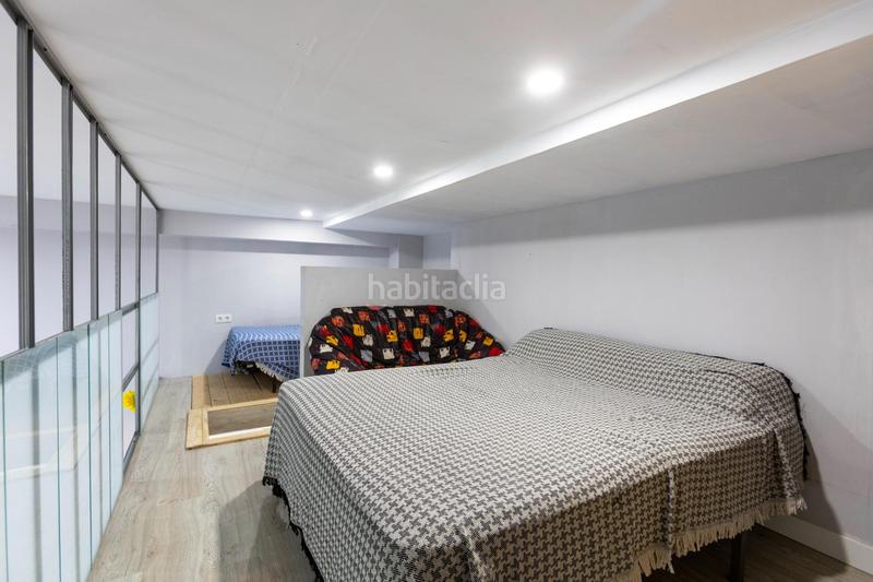 Foto 79bbb1c2-6894-4e4a-b576-29b2ddb4a30a. Appartamento in Playa de Granada Motril