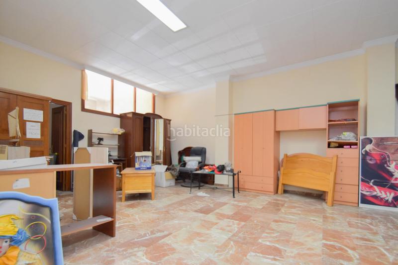 Foto e6a2a0e5-faef-440b-b396-24a94cbb49e6. Local comercial  montefrio en Montefrío